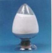 17b-hydroxyestr-4-en-3-one 17-(3-phenylpropionate)[Nandrolone Phenypropionate]