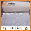 Flushable Toilet Wipes Household Wipes Non Woven Flushable Bathroom Wipes