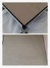 Anti Static Floor Tiles for office building Shockproof pilates   602 * 602 * 40mm