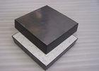 Wear resisting Calcium sulfate Data Center Raised Floor with good flame protection