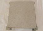 Ceramic Finish Steel Raised Floor  for machine room United States