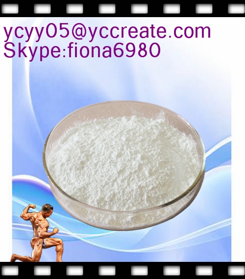 Testosterone 58-22-0 Testoviron Raw Steroid Raw Testosterone Powders