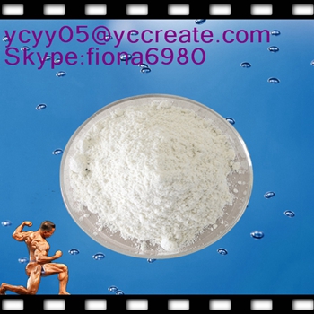 Test Isocaproate Testosterone Isocaproate 15262-86-9 Anabolin Raw Testosterone Powder