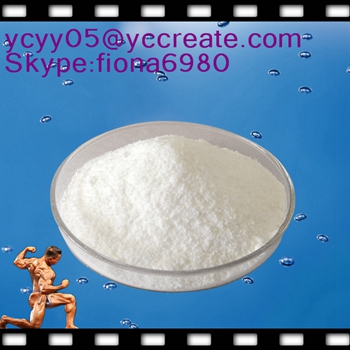 Andriol Testosterone Undecanoate Raw Testosterone Powder For Growth Muscle Mass