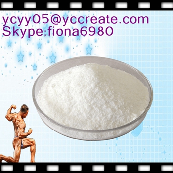 Testosterone Enanthate Bodybuilding Test En Steroid Raw Testosterone Powder