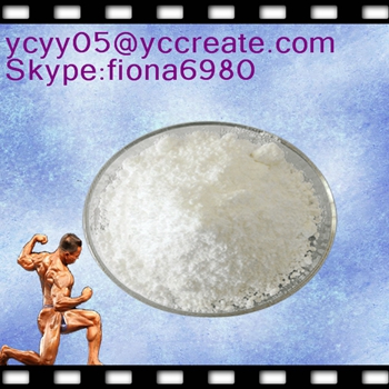 Testosterone 58-22-0 Testoviron Raw Steroid Powders Raw Testosterone Powder
