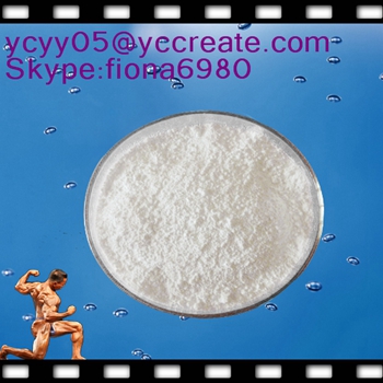 Mesterolone Raw Hormones Steroid Proviron Raw Testosterone Powder