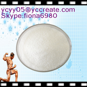 Testosterone Phenylproprionate Buy Steroids Raw Testosterone Powders