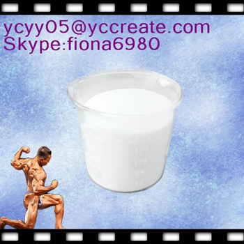 Deca Durabolin 360-70-3 Injectable Steroid Raw Hormone Powder Nandrolone Decanoate