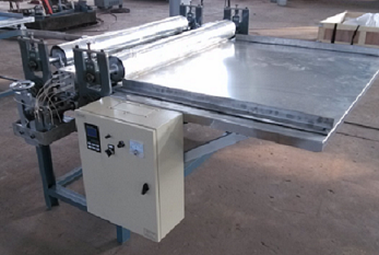 plastic crusher machine for sale PVC Plastic Crusher S-500