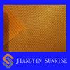 Tooled Leather Upholstery Fabric , 0.3mm Thickness Nylon Oxford Fabric