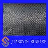 Fashional 210D Waterproof Nylon Oxford Fabric Faux Leather Wall Paper