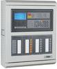 1 - Loop 242 Points Fire Alarm System TX3000E Intelligent Fire Alarm Control Panel