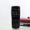 Android Data Collection Terminal , Portable Data Terminals With Barcode Reader And Qrcode Reader