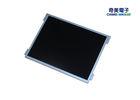 1024 x 768 10.4& quot; Color lcd display module Chinmei G104X1-L03 with full view angle