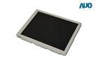 6.5 Inch Industrial lcd screen wide temperature , sunlight readable LCD Display G065VN01 V2