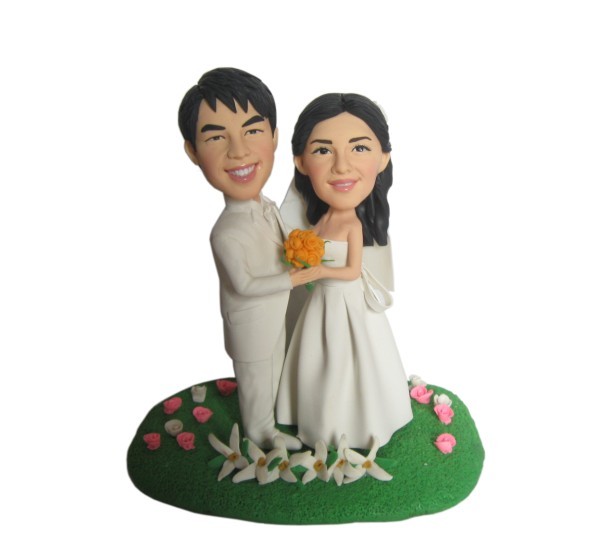 Very best Solution to Order Customized Bobbleheads