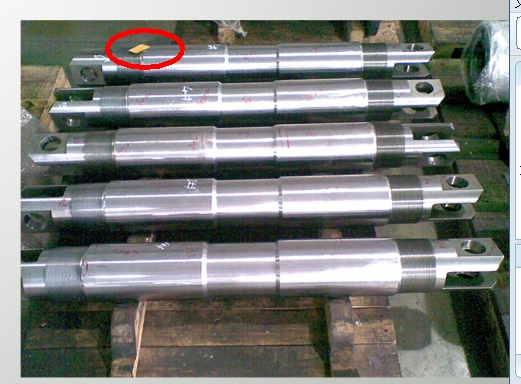 types of shaft coupling Coupling Shaft 