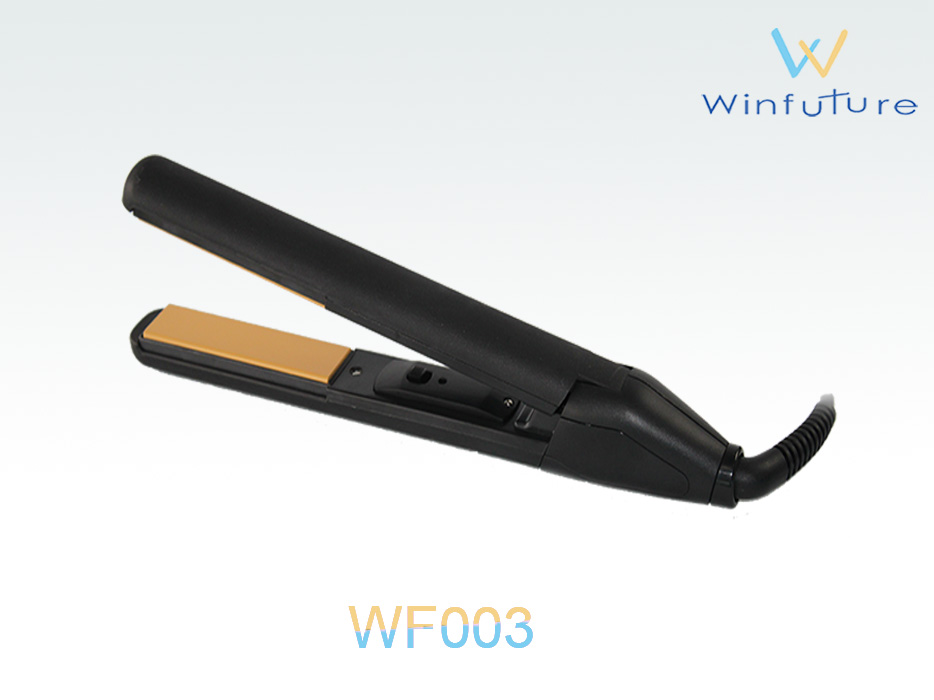 Hair Straightener, Hair Iron, Flat Iron