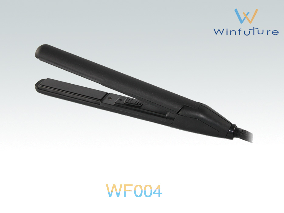 Hair Straightener, Hair Iron, Flat Iron