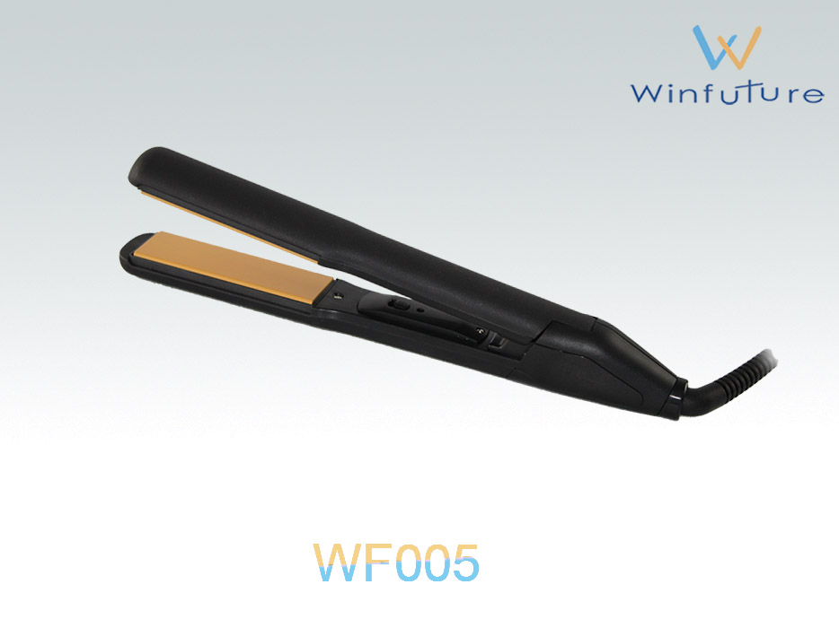 Hair Straightener, Hair Iron, Flat Iron