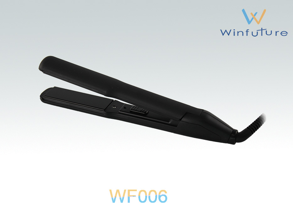 Hair Straightener, Hair Iron, Flat Iron