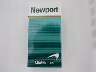 Newport 100s Cigarettes Online Outlet 10 Cartons For sale online 310$