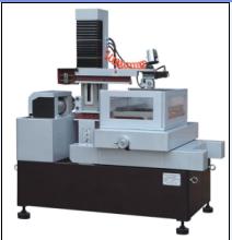 C Series Wire Cut EDM MachineFH630 C