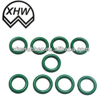 Viton O-Ring