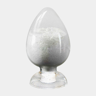 Propitocaine hydrochloride CAS: 1786-81-8 