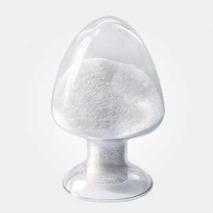 Citalopram hydrobromide CAS: 59729-32-7