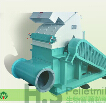 Pellet Mill production line job description Production Line2