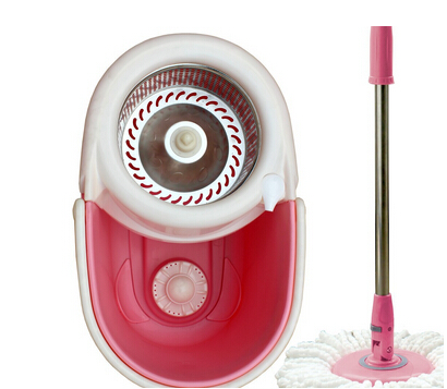 Articles For Daily Use mop and bucket set Mop