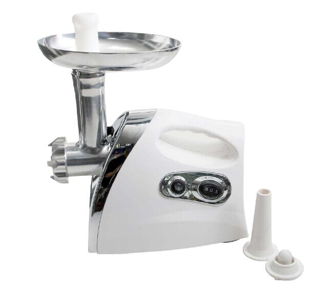 Electric Appliance  meat mincer for sale Meat Mincer