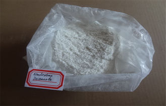 Methenolone Acetate  skype:qiuxin199374