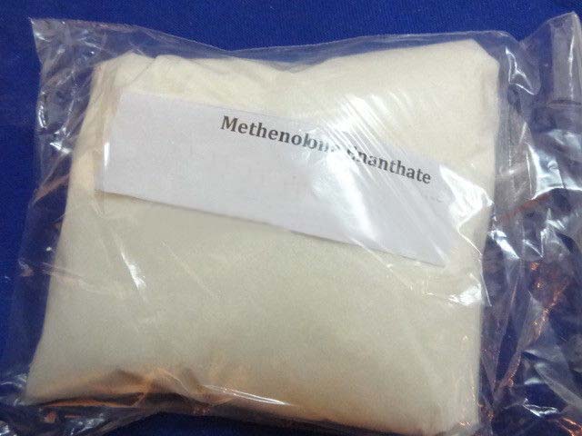 Methenolone Enanthate skype:qiuxin199374