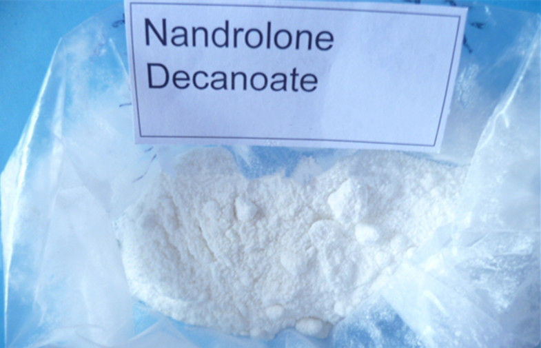 Nandrolone Decanoate skype:qiuxin199374