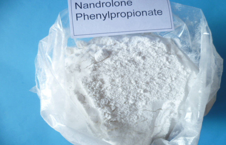 Nandrolone phenylpropionate  skype:qiuxin199374