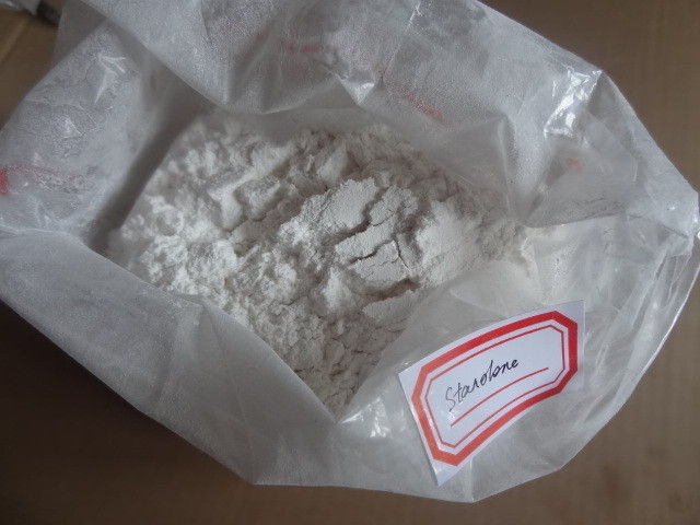 Stanolone  skype:qiuxin199374