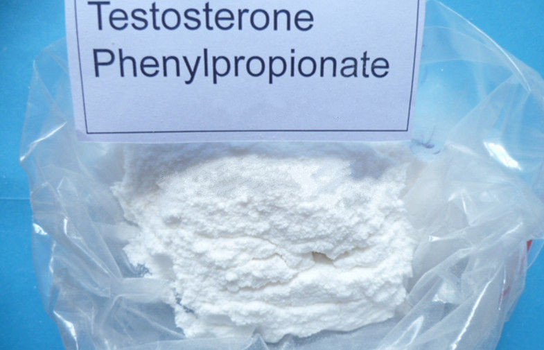 Testosterone Phenylpropionate skype:qiuxin199374