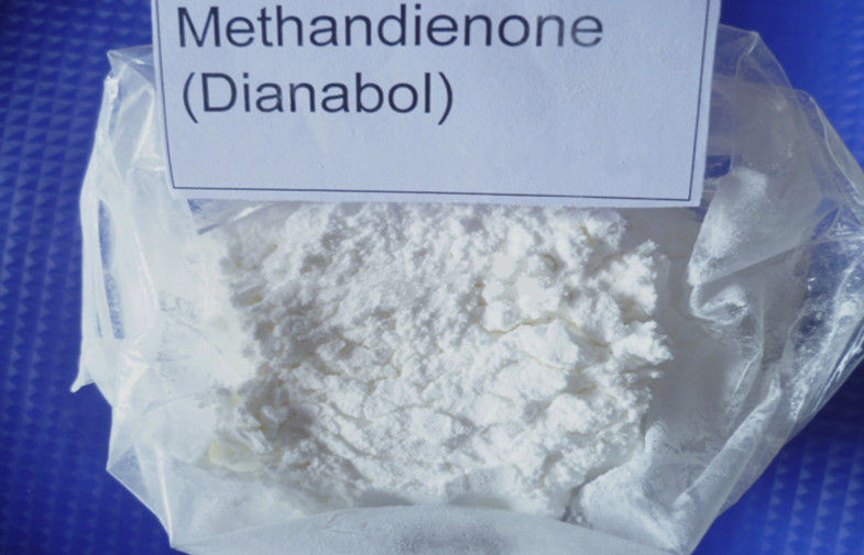 Methandienone (Dianabol)   skype:qiuxin199374