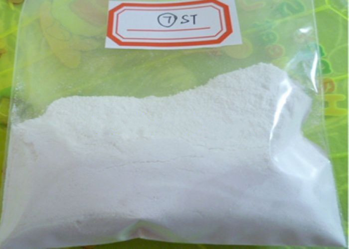 Stanozolol (Winstrol) skype:qiuxin199374