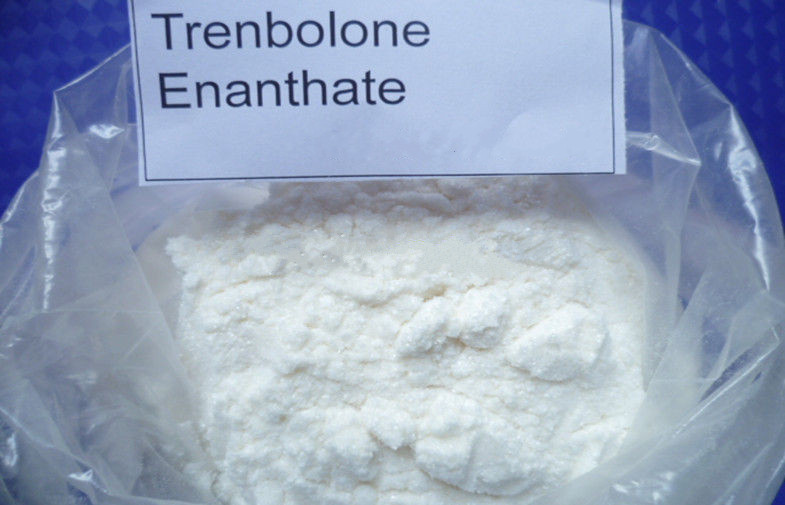 Trenbolone Enanthate  skype:qiuxin199374