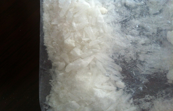 sell 4mec 3mmc (sales01@zerunpharma.com)