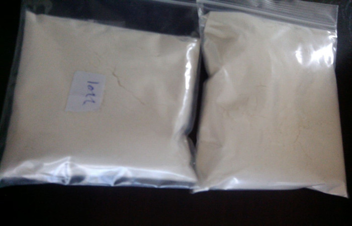 sell 5-APB 6-APB (sales01@zerunpharma.com)