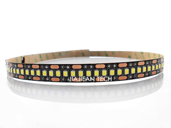 smd 2835 led strip SMD2835 LED Strip