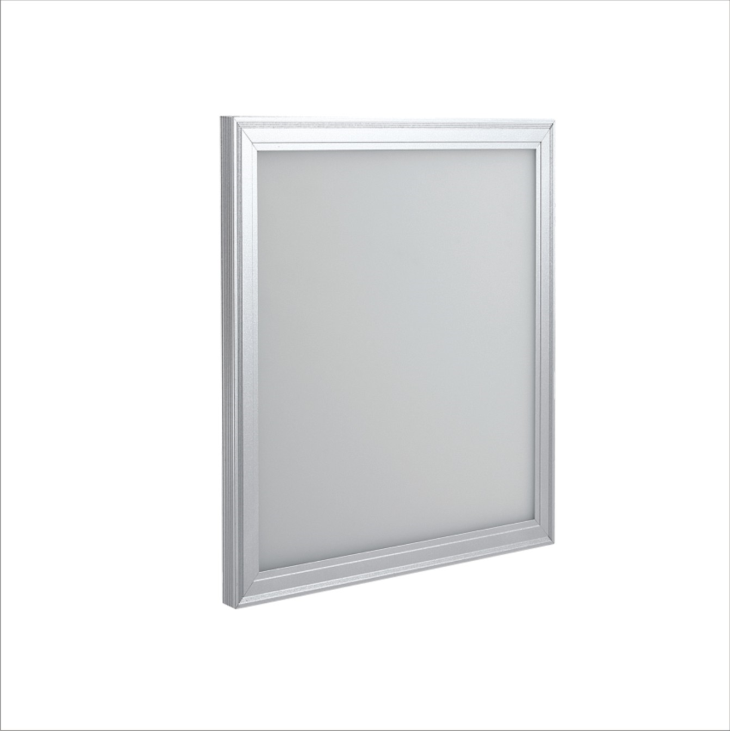 led panel light fixtures 300x300mm LED Panel Light