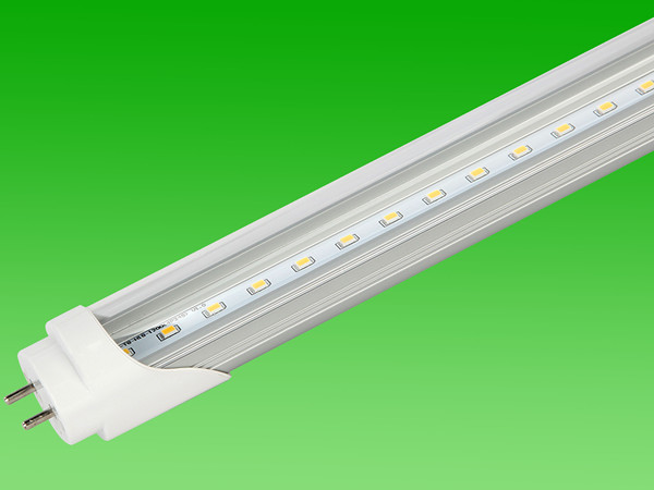 led t8 tube lights Europe TUV T8 LED Tube Light