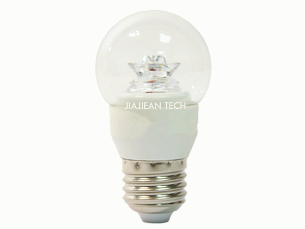 12v led light bulbs solar 12V Solar LED Bulb