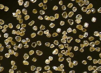 SCD01 Zhengzhou With Factory Price